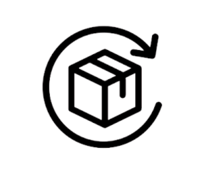 Alle Vragen over Retourneren.