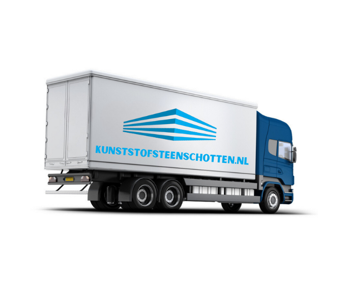 Alle Vragen over transport.