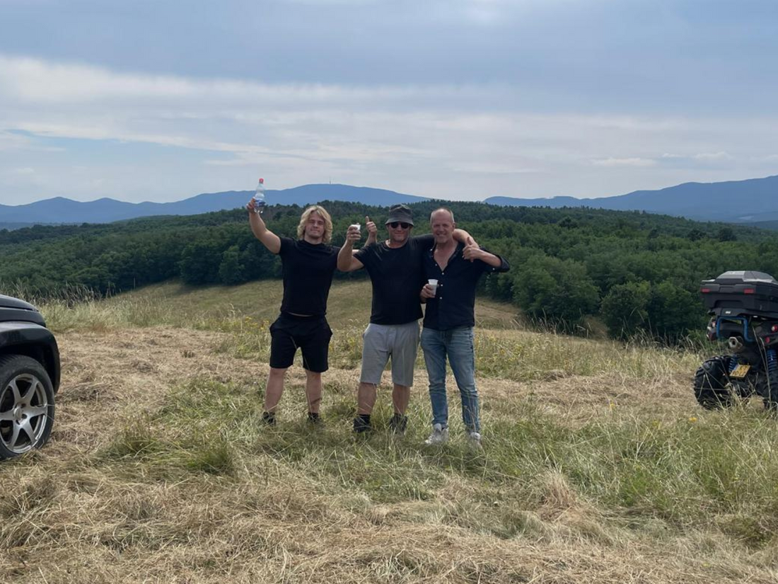 Alle vragen over Kunststofsteenschotten.nl.