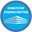 Kunststof Steenschotten: Sterk, Onderhoudsarm en Duurzaam logo